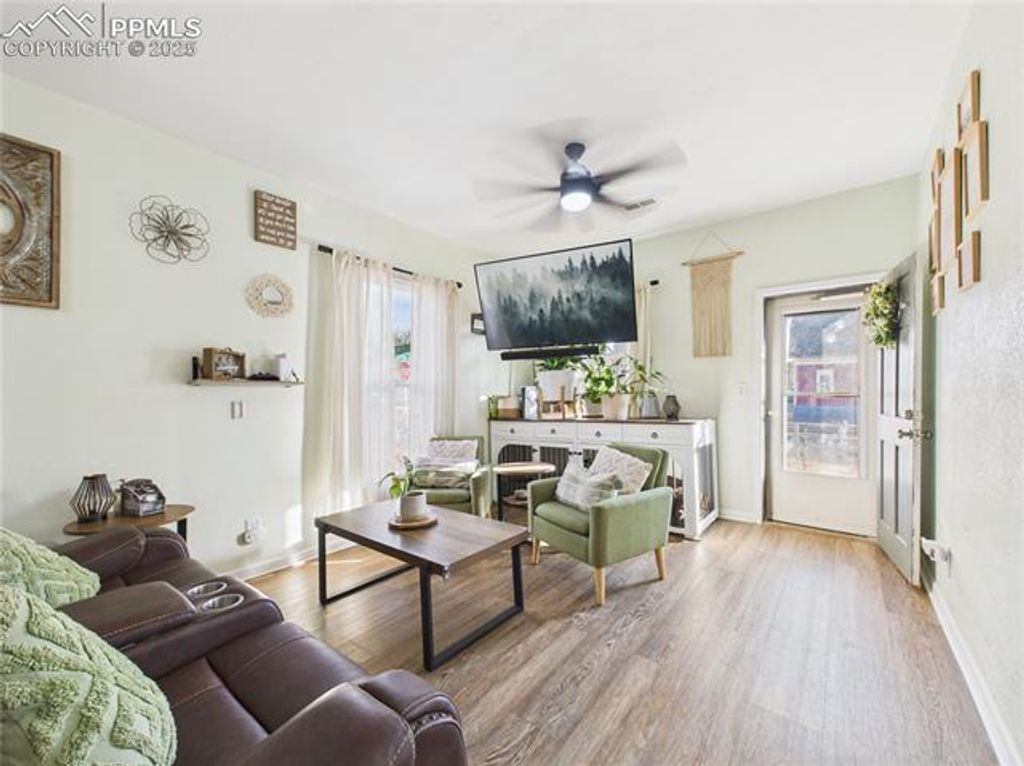 1021 West Street, Pueblo, CO 81003 — photo 5
