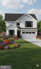 645 JONES AVE, Lansdale, PA 19446