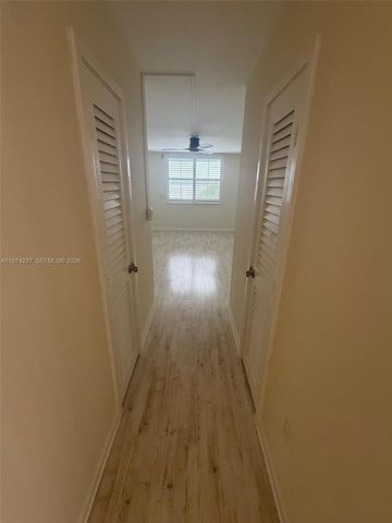 925 N Halifax 102 102, Daytona Beach, FL 32118