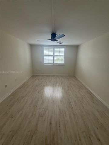 925 N Halifax 102 102, Daytona Beach, FL 32118
