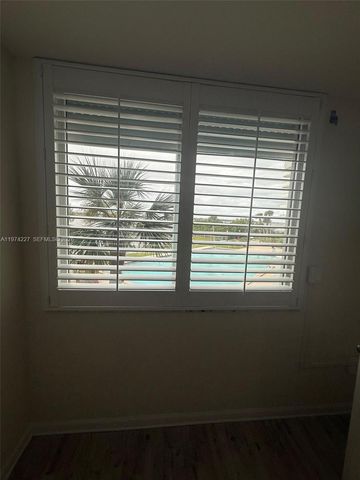 925 N Halifax 102 102, Daytona Beach, FL 32118