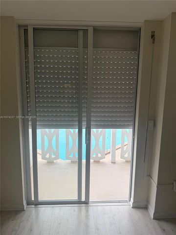 925 N Halifax 102 102, Daytona Beach, FL 32118