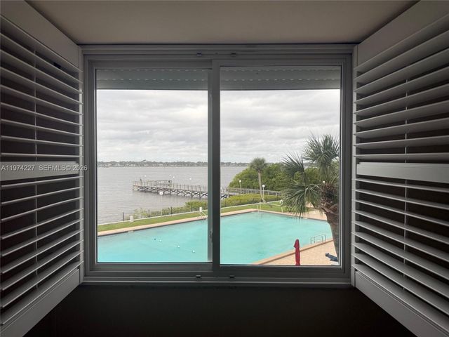 925 N Halifax 102 102, Daytona Beach, FL 32118