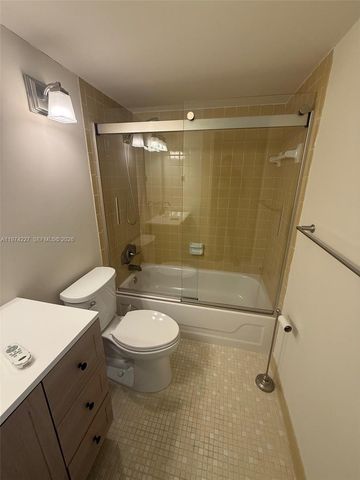 925 N Halifax 102 102, Daytona Beach, FL 32118