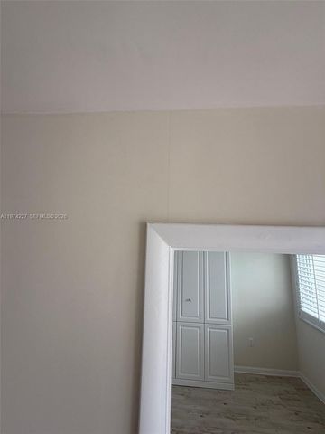 925 N Halifax 102 102, Daytona Beach, FL 32118