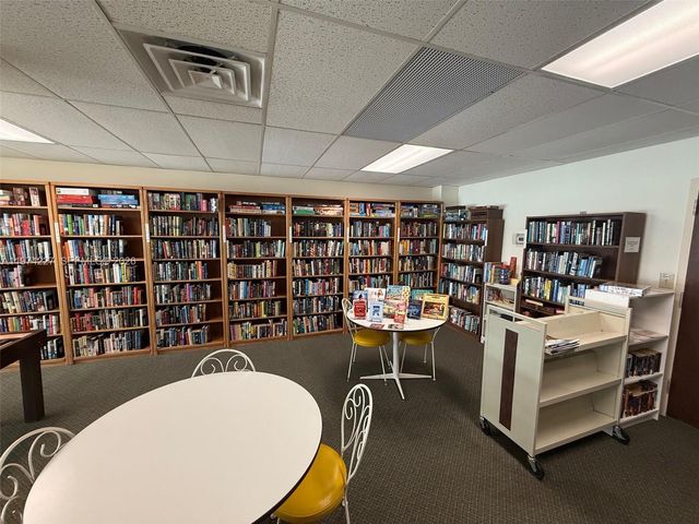 925 N Halifax 102 102, Daytona Beach, FL 32118