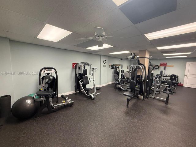 925 N Halifax 102 102, Daytona Beach, FL 32118
