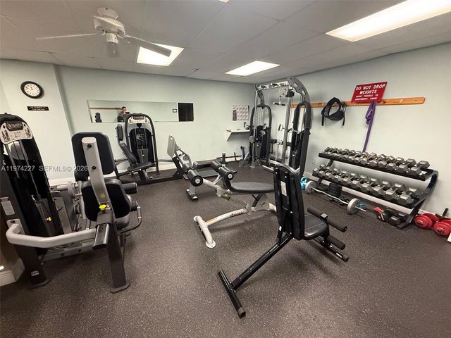 925 N Halifax 102 102, Daytona Beach, FL 32118