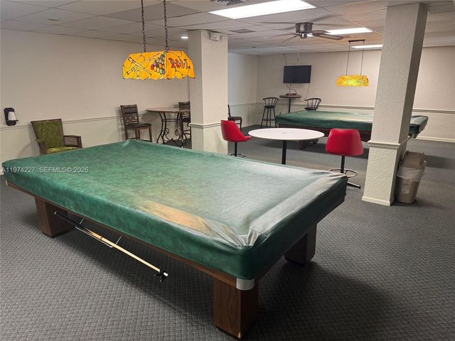 925 N Halifax 102 102, Daytona Beach, FL 32118