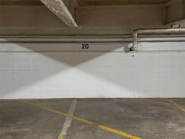 925 N Halifax 102 102, Daytona Beach, FL 32118