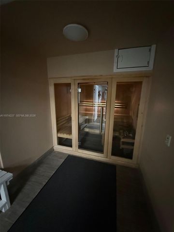 925 N Halifax 102 102, Daytona Beach, FL 32118