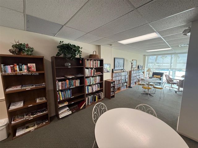 925 N Halifax 102 102, Daytona Beach, FL 32118