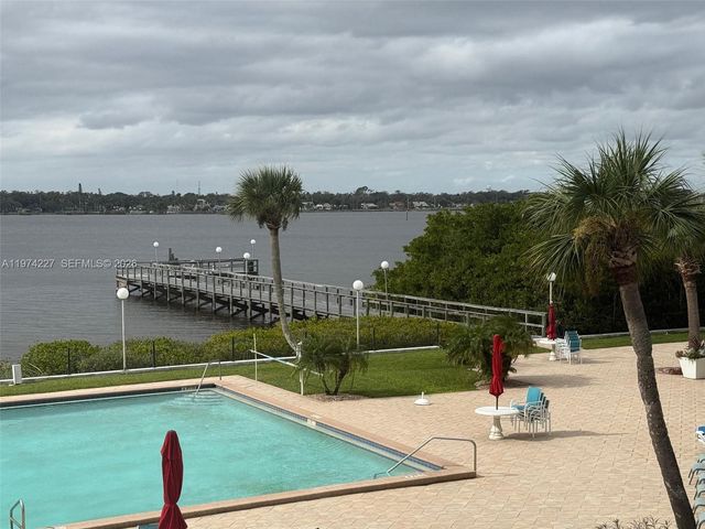 925 N Halifax 102 102, Daytona Beach, FL 32118