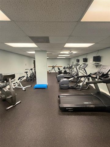 925 N Halifax 102 102, Daytona Beach, FL 32118