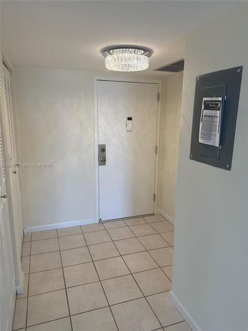 925 N Halifax 102 102, Daytona Beach, FL 32118