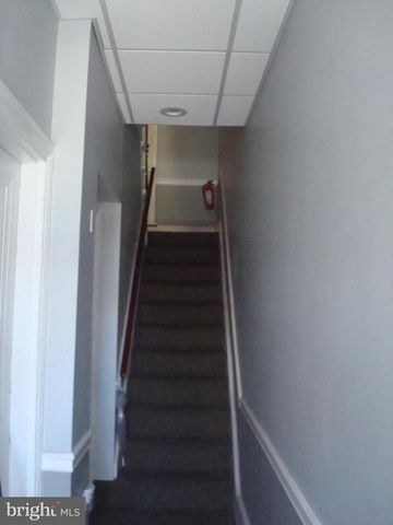 134 N CHURCH ST, West Chester, PA 19380