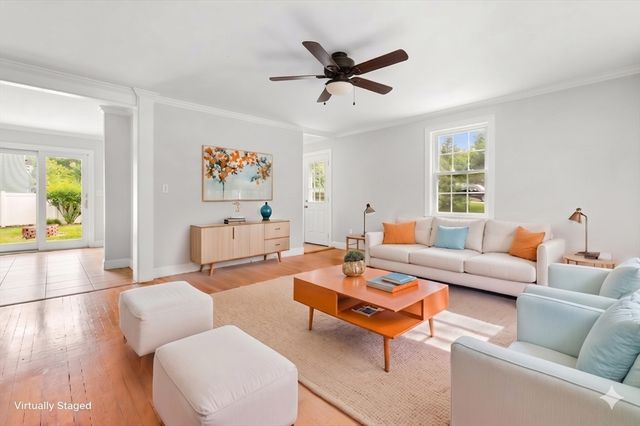 192 School Street, Groveland, MA 01834