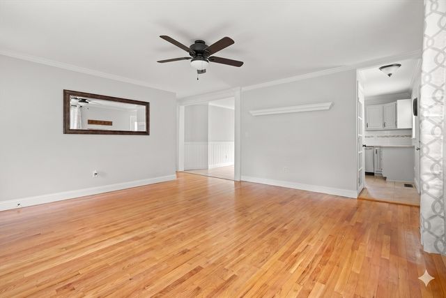 192 School Street, Groveland, MA 01834