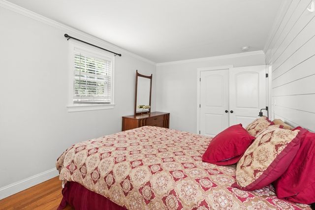 192 School Street, Groveland, MA 01834