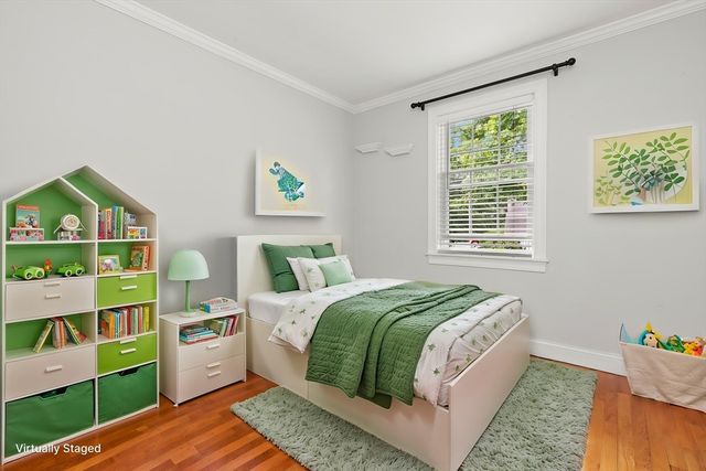 192 School Street, Groveland, MA 01834