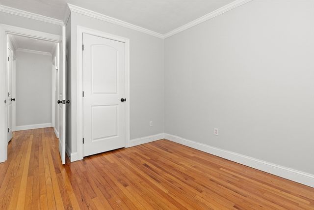 192 School Street, Groveland, MA 01834