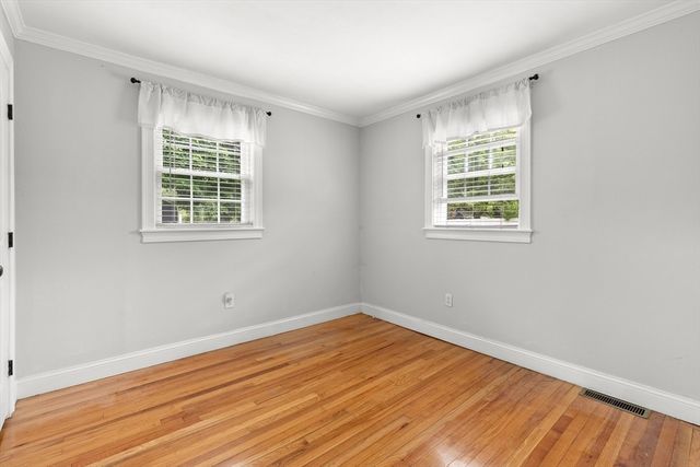 192 School Street, Groveland, MA 01834