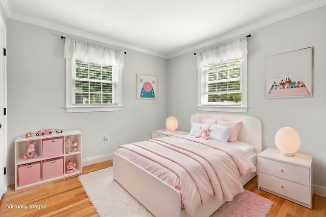 192 School Street, Groveland, MA 01834