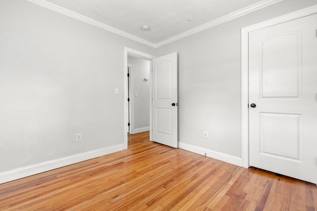 192 School Street, Groveland, MA 01834