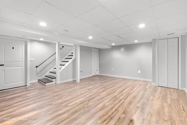 192 School Street, Groveland, MA 01834