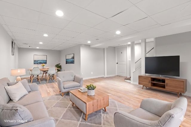 192 School Street, Groveland, MA 01834