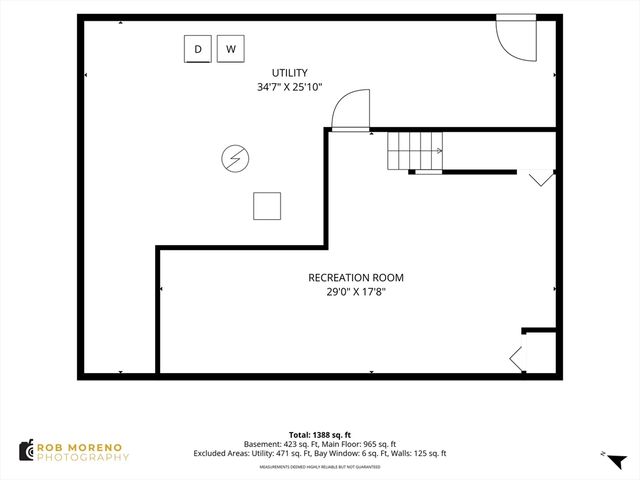 192 School Street, Groveland, MA 01834