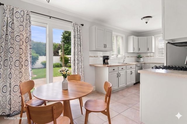 192 School Street, Groveland, MA 01834