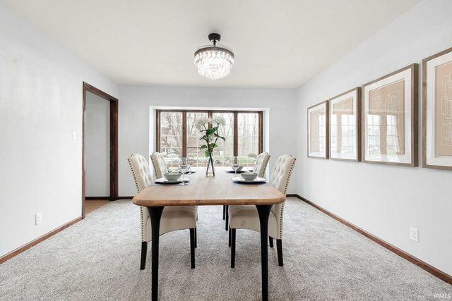 17470 Skyline Drive, South Bend, IN 46614