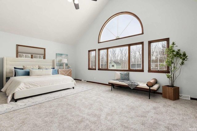 17470 Skyline Drive, South Bend, IN 46614