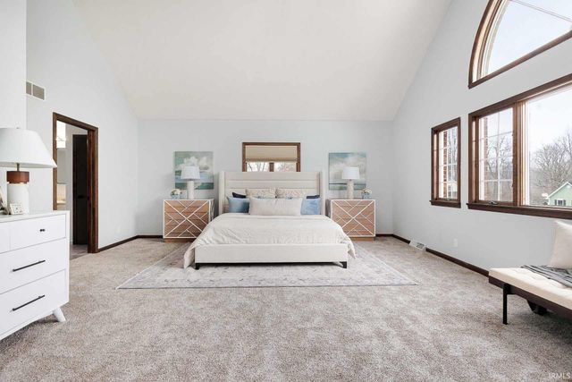 17470 Skyline Drive, South Bend, IN 46614