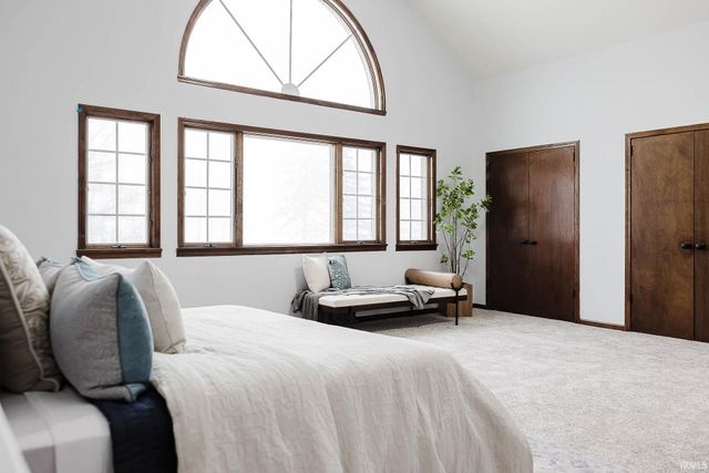 17470 Skyline Drive, South Bend, IN 46614