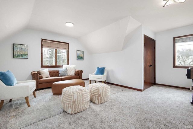 17470 Skyline Drive, South Bend, IN 46614