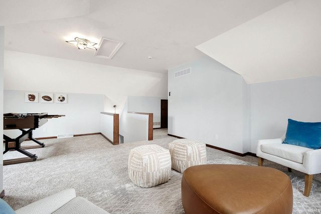 17470 Skyline Drive, South Bend, IN 46614