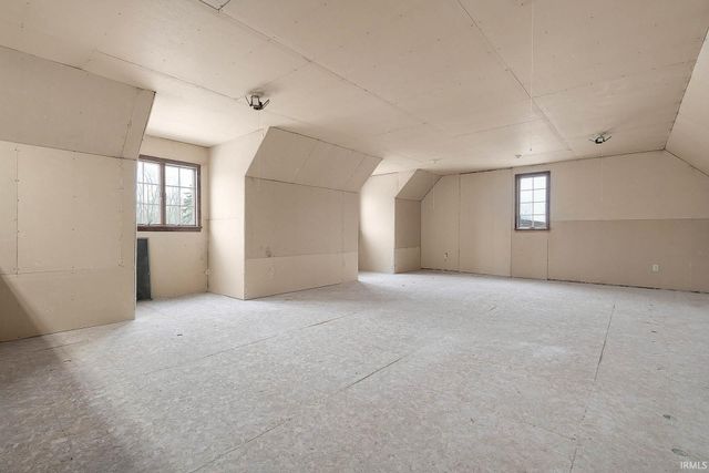 17470 Skyline Drive, South Bend, IN 46614