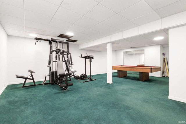 17470 Skyline Drive, South Bend, IN 46614