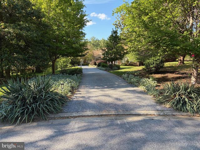 11087 HIDDEN TRAIL DR, Owings Mills, MD 21117