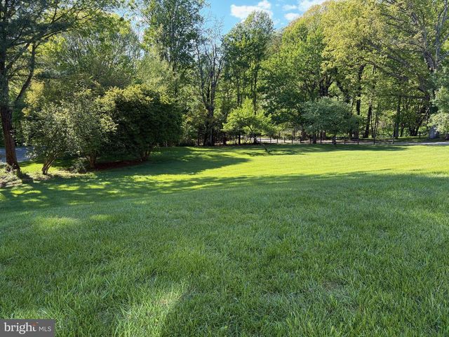 11087 HIDDEN TRAIL DR, Owings Mills, MD 21117
