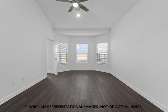 21235 Jacaranda Blossom Way, Tomball, TX 77447