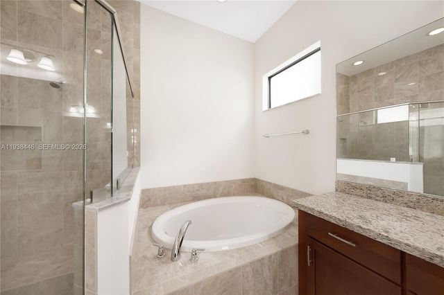 11815 N Leon Cir N, Parkland, FL 33076