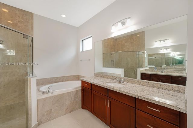 11815 N Leon Cir N, Parkland, FL 33076