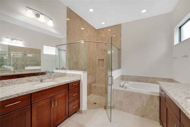 11815 N Leon Cir N, Parkland, FL 33076