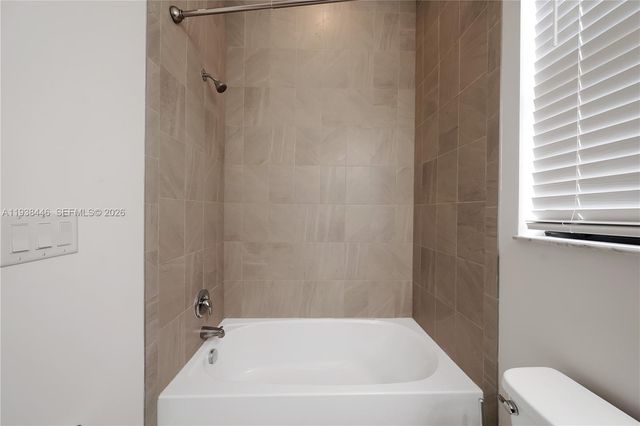 11815 N Leon Cir N, Parkland, FL 33076