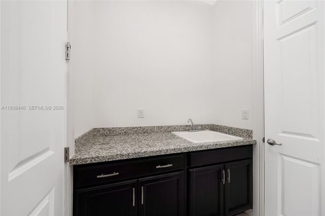 11815 N Leon Cir N, Parkland, FL 33076