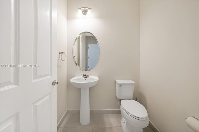 11815 N Leon Cir N, Parkland, FL 33076