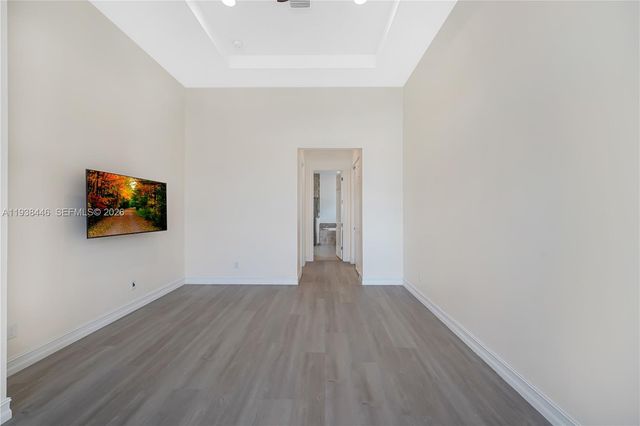 11815 N Leon Cir N, Parkland, FL 33076